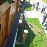 WhatsApp Image 2023-07-18 at 15.53.18 (1)