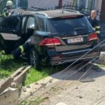 WhatsApp Image 2023-07-18 at 15.53.18