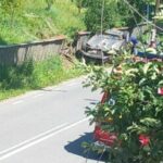 WhatsApp Image 2023-07-18 at 15.53.19