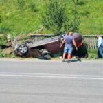 WhatsApp Image 2023-07-18 at 15.53.20