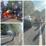 WhatsApp Image 2023-07-20 at 20.16.25