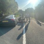 WhatsApp Image 2023-07-20 at 20.16.28