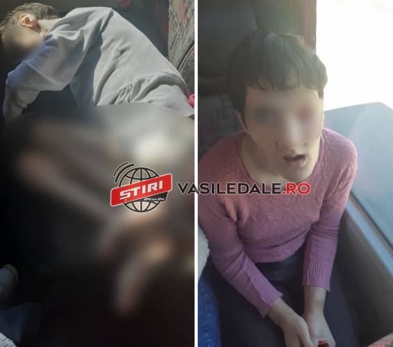 Gheorghe Șimon, deputat PSD: Liberalii, artizani ai căminelor groazei!