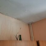 b133452f-35bc-4373-a7c9-6bbdd2ecf344