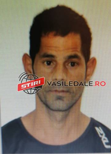 L-AȚI VĂZUT? / ACTUALIZARE: Poliţiştii şi familia îl caută pe Romulus Ciucur din Coltău care a dispărut de acasă. Bărbatul a fost găsit la Şomcuta Mare