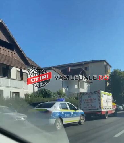 RUTIERE: Accidente la Cetăţele şi Borşa. Ambii şoferi vinovaţi au părăsit locul faptei. Borșeanul a fost prins (actualizare)