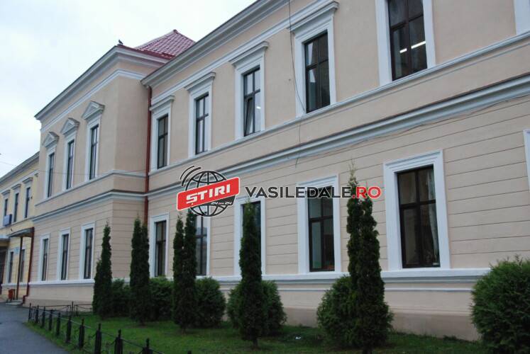 URMARE ANCHETĂ CN Pedagogic ”Regele Ferdinand” Sighet – Profesoara care a spus în fața elevilor că ministrul educației este o IMBECILĂ a fost penalizată cu diminuarea salariului cu 15% pentru 6 luni