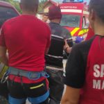 salvamont iulie 2023 (1)