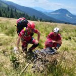 salvamont iulie 2023 (2)