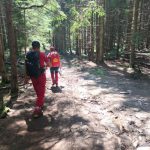 salvamont iulie 2023 (3)