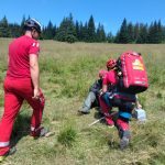 salvamont iulie 2023 (4)