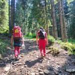 salvamont iulie 2023 (5)