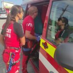 salvamont iulie 2023 (6)