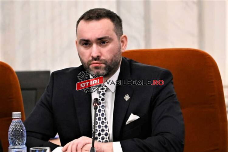 Cristian Niculescu-Țâgârlaș: ” România are trebuie să utilizeze toate resursele sale medicale motiv pentru care alături de colega mea, senatoarea Raluca Ioan și de senatorul Adrian Streinu Cercel, am depus la Senat un proiect de lege care permite medicilor de medicină generală, care au absolvit după anul 2005 şi care nu au promovat examenul de rezidenţiat, să fie încadraţi în cabinetele de medicină şcolară”