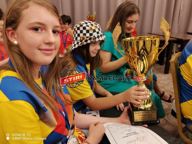 358118491_1023492515712597_7839698011647147639_n