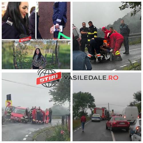 364546441_285839894091453_7231085132951048221_n