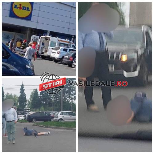 EXCLUSIV FOTO: Oamenii leșină în stradă și în magazine din cauza căldurii în Sighetu Marmației și Baia Mare. Sunt 30C la umbră la ora 11. Se așteptă 35-36C în Maramureș EXCLUSIV FOTO: Oamenii leșină în stradă și în magazine din cauza căldurii în Sighetu Marmației și Baia Mare. Sunt 30C la umbră la ora 11. Se așteptă 35-36C în Maramureș