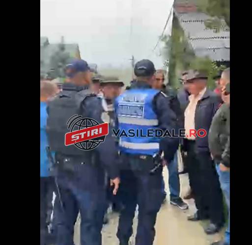 364941297_3739911269570943_8828474980013227615_n2