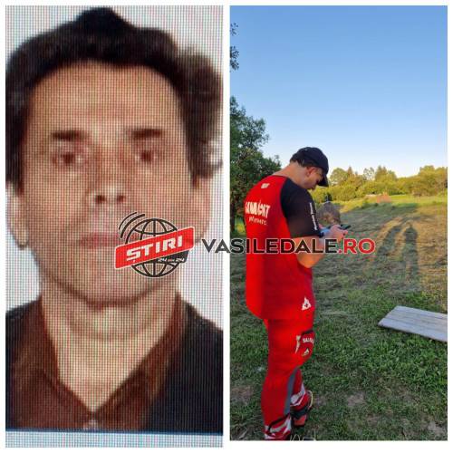 OPERAȚIUNE ÎNCHEIATĂ CU SUCCES: Un băimărean dispărut în zona Mara, munții Gutâi, a fost găsit de salvamontiști (VIDEO/ACTUALIZARE)