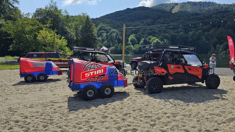 365314808_615264147402108_7646948311479981975_n