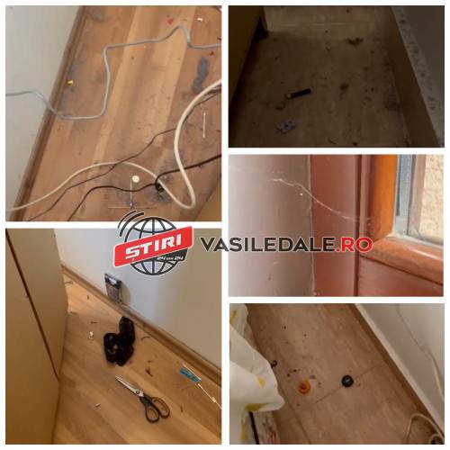 365497591_611272171076483_5991673049763497829_n