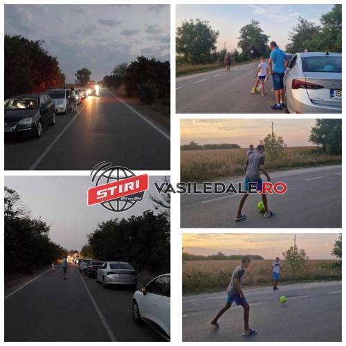 365927945_674917217475951_2506187185634942699_n