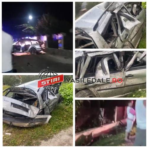 366103248_626710312937623_463821539012242584_n