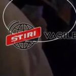 366111436_684041983582598_7240948220665384924_n