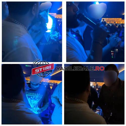 368266584_1599642287231485_4006551904720732732_n