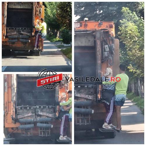 371112575_323954150000671_7707849589989479473_n