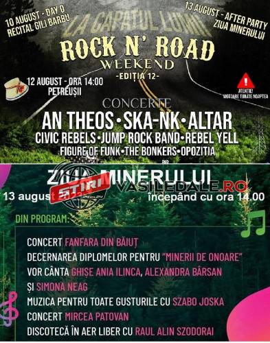 397662f7-21a7-4d3c-baac-33a118112f5d