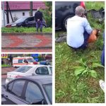 5beb50e2-0003-4e97-bde7-abec1b78b87b