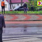 6b59025a-27e1-4e6f-99a3-0bf9e4596180