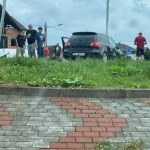 893de306-5b96-4150-8360-1a2a33ade77e