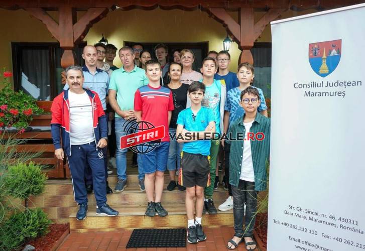 WhatsApp-Image-2023-08-25-at-16.56.41