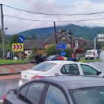 b9d0f354-948b-4ae2-950e-6851090294ca