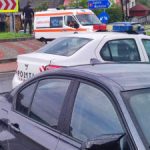 c0caa8ec-8333-4cc5-9811-a5f95075f6b8