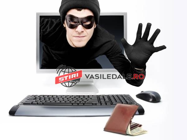 ANUNŢ IPJ MARAMUREŞ: Ofertele de câștiguri rapide pe internet fac zilnic victime