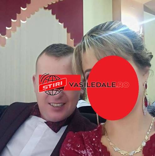 SIGHET – Agent de poliție înjunghiat când a intervenit la un scandal între soți. IPJ ține incidentul la secret