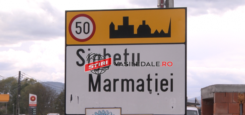 Controale la un centru rezidențial din Sighetu Marmației, fără licență de funcționare Au fost aplicate mai multe sancţiuni