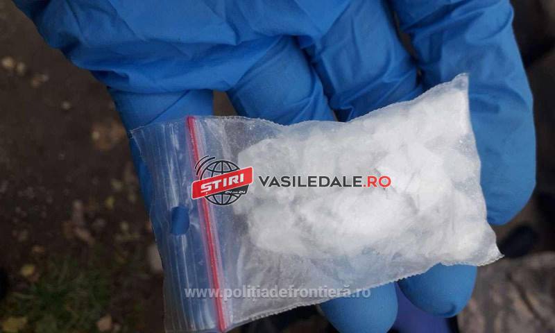 1695285568453-fd1b89293948405e89f761641bf32fd0-S4