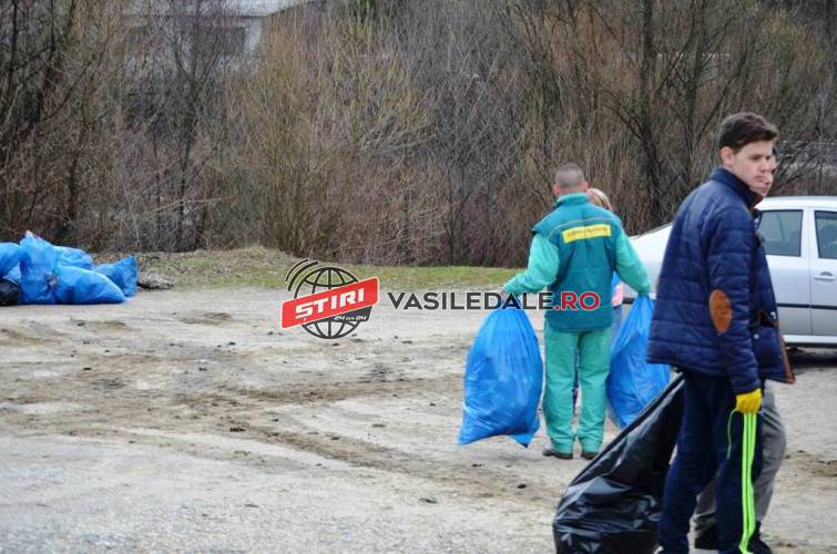 35e5ede9-d424-4ed7-807f-9b22092950be