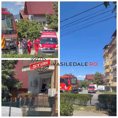 EXCLUSIV VIDEO: DEPRESIA – O băimăreancă salvata de la moarte după ce ar fi intenționat să se sinucidă