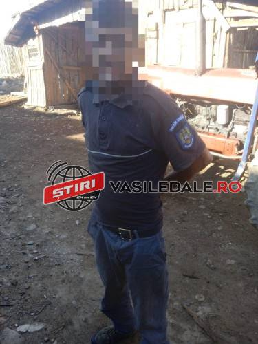 372322702_201108239639260_3391031600503060621_n