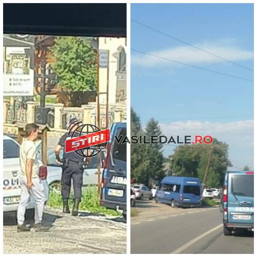 376374023_216164471189886_5557328890544817236_n