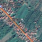 6031034f-7369-450b-9066-3582b8b0137c