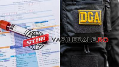 Cum-a-fost-prins---asistenta-de-la-Medicin---legal---care-ticluia-probele---oferilor-b--u--i--Cazul-preotului-scos-mult-prea-anemic-s---mai-poat---sta---n-picioare