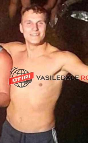 Exclusiv – Tragedie la Sighet: Un tânăr s-a rostogolit cu mașina de teren și a murit (ACTUALIZARE)