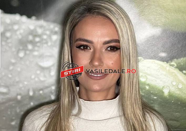 Serviciul de Ambulanţă Maramureş are un nou manager