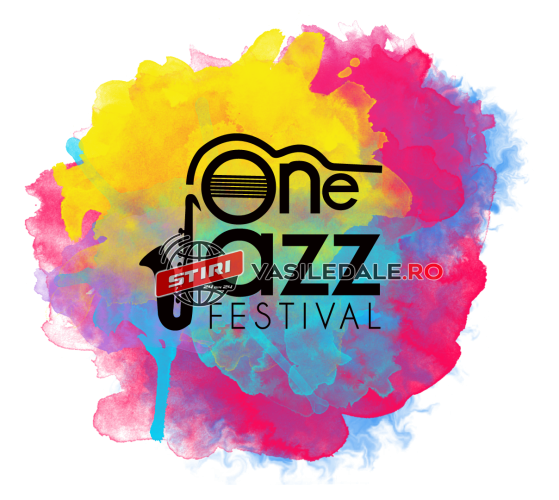 În 10-11 noiembrie iubitorii de jazz au întâlnire în Baia Mare